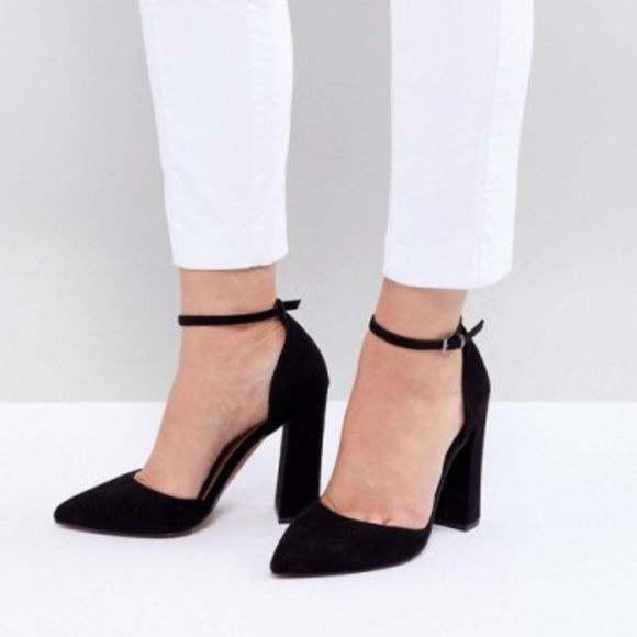 uggs lace up sneakers